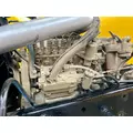 CUMMINS 6BT Engine Assembly thumbnail 4