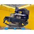 CUMMINS 6BT Engine Assembly thumbnail 10