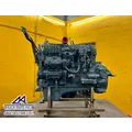 CUMMINS 6BT Engine Assembly thumbnail 1