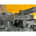 CUMMINS 6BT Engine Assembly thumbnail 10