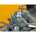 CUMMINS 6BT Engine Assembly thumbnail 11