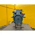 CUMMINS 6BT Engine Assembly thumbnail 12