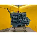 CUMMINS 6BT Engine Assembly thumbnail 2