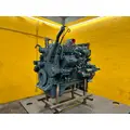 CUMMINS 6BT Engine Assembly thumbnail 3