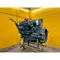CUMMINS 6BT Engine Assembly thumbnail 4