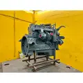 CUMMINS 6BT Engine Assembly thumbnail 5