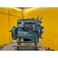 CUMMINS 6BT Engine Assembly thumbnail 6