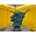 CUMMINS 6BT Engine Assembly thumbnail 7