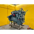 CUMMINS 6BT Engine Assembly thumbnail 8