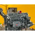 CUMMINS 6BT Engine Assembly thumbnail 9