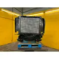 CUMMINS 6BT Engine Assembly thumbnail 12