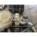 CUMMINS 6BT Engine Assembly thumbnail 13