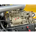 CUMMINS 6BT Engine Assembly thumbnail 15
