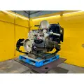 CUMMINS 6BT Engine Assembly thumbnail 4