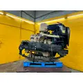 CUMMINS 6BT Engine Assembly thumbnail 5