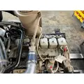 CUMMINS 6BT Engine Assembly thumbnail 9