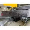 CUMMINS 6BT Engine Assembly thumbnail 10