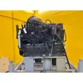 CUMMINS 6BT Engine Assembly thumbnail 2