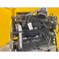 CUMMINS 6BT Engine Assembly thumbnail 3