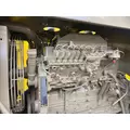 CUMMINS 6BT Engine Assembly thumbnail 3