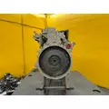 CUMMINS 6BT Engine Assembly thumbnail 1