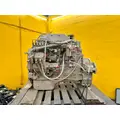 CUMMINS 6BT Engine Assembly thumbnail 2