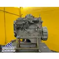 CUMMINS 6BT Engine Assembly thumbnail 1