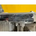 CUMMINS 6BT Engine Assembly thumbnail 2