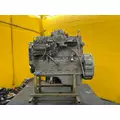 CUMMINS 6BT Engine Assembly thumbnail 3