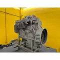 CUMMINS 6BT Engine Assembly thumbnail 4