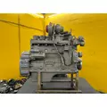 CUMMINS 6BT Engine Assembly thumbnail 5