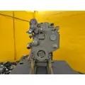 CUMMINS 6BT Engine Assembly thumbnail 7