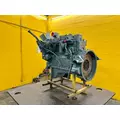 CUMMINS 6BT Engine Assembly thumbnail 7