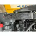 CUMMINS 6BT Engine Assembly thumbnail 9