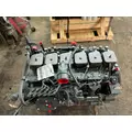 CUMMINS 6BT Engine Assembly thumbnail 11