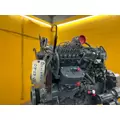 CUMMINS 6BT Engine Assembly thumbnail 2