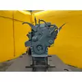 CUMMINS 6BT Engine Assembly thumbnail 3