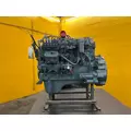 CUMMINS 6BT Engine Assembly thumbnail 4