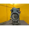 CUMMINS 6BT Engine Assembly thumbnail 6