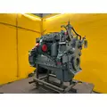 CUMMINS 6BT Engine Assembly thumbnail 9