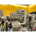 CUMMINS 6BT Engine Assembly thumbnail 16