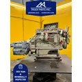 CUMMINS 6BT Engine Assembly thumbnail 2