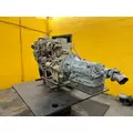 CUMMINS 6BT Engine Assembly thumbnail 3