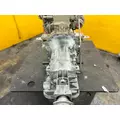 CUMMINS 6BT Engine Assembly thumbnail 4