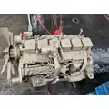 CUMMINS 6BT Engine Assembly thumbnail 5