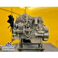 CUMMINS 6BT Engine Assembly thumbnail 1