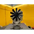 CUMMINS 6BT Engine Assembly thumbnail 10