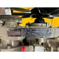 CUMMINS 6BT Engine Assembly thumbnail 11