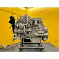 CUMMINS 6BT Engine Assembly thumbnail 2