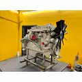 CUMMINS 6BT Engine Assembly thumbnail 3